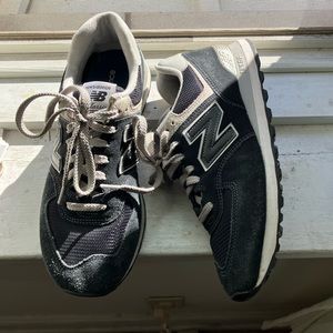 New Balance 574